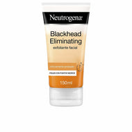 Facial Exfoliator Neutrogena Mee-eter Elimineren (150 ml)