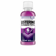 Mouthwash Listerine Total Care (95 ml)