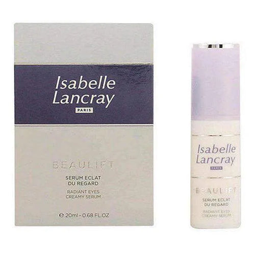 Anti-Ageing Serum Beaulift Isabelle Lancray - Lindkart