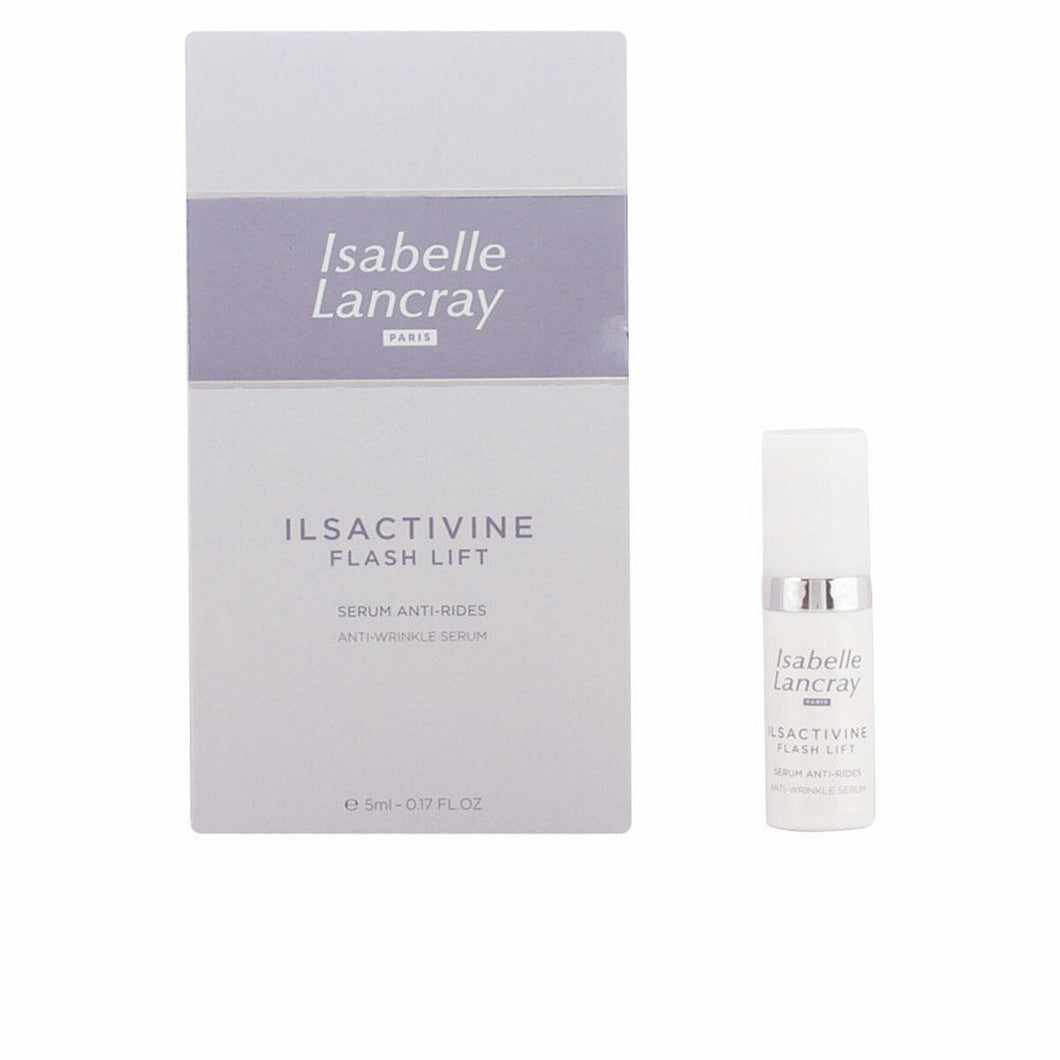 Anti-Wrinkle Serum Isabelle Lancray Ilsactivine Firming (5 ml)