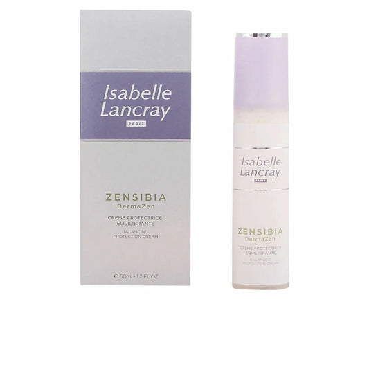 Regeneratieve Crème Isabelle Lancray Znsibia DermaZen (50 ml)