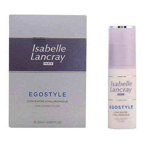 Anti-Ageing Serum Egostyle Isabelle Lancray - Lindkart