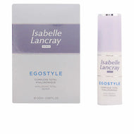 Facial Lotion Isabelle Lancray Total Hyaluronique (20 ml)