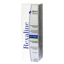 Load image into Gallery viewer, Anti-fatigue Serum Rexaline 3-D Hydra Bigbang Concentrated Energizing (30 ml)
