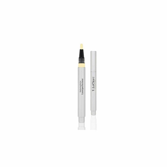 Correcteur Visage Anti-âge Lumiperfector LeClerc 04 Banane