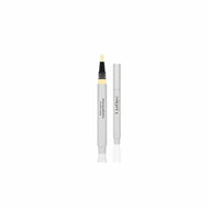 Correcteur Visage Anti-âge Lumiperfector LeClerc 04 Banane