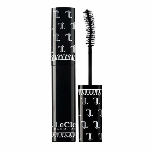 Mascara Effet Volume Effet Floraison LeClerc 0021815