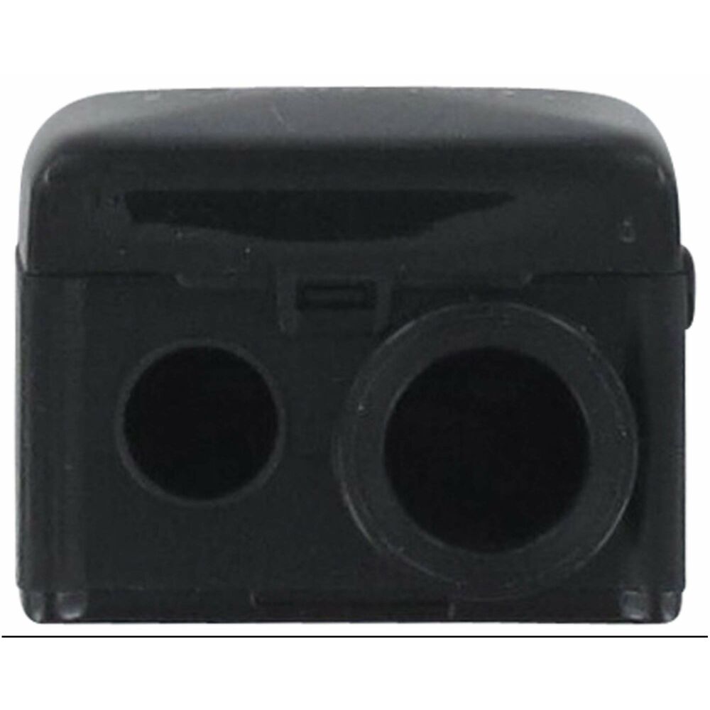 Pencil Sharpener LeClerc
