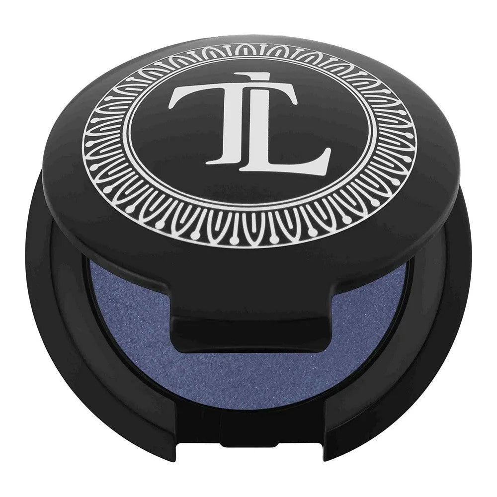 009 Azul Celeste LeClerc Eyeshadow