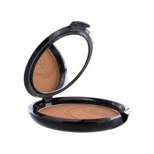 Load image into Gallery viewer, LeClerc Terre Éclat d&#39;Été Compact Powder
