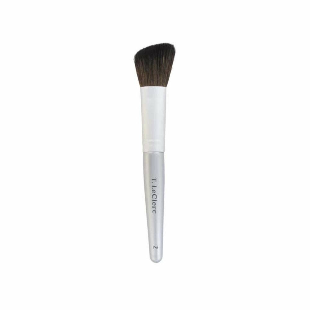 Pinceau de maquillage LeClerc