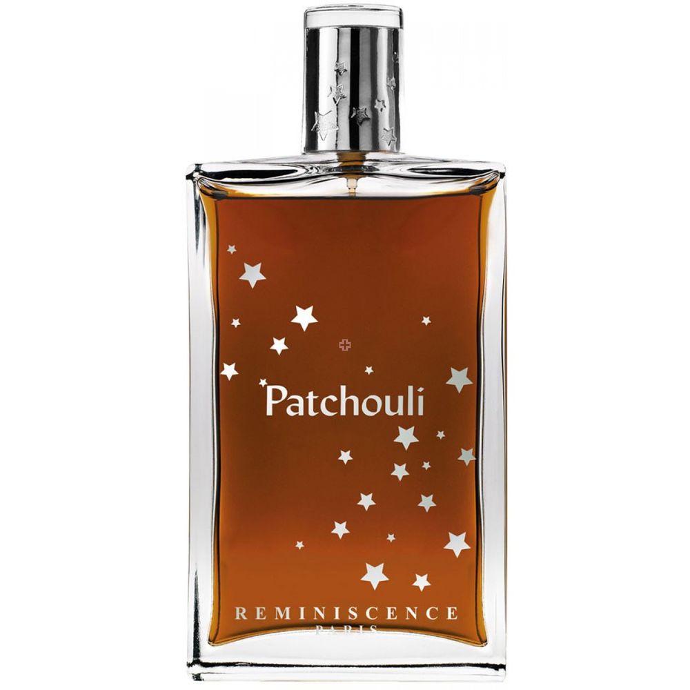 Damesparfum Patchouli Reminiscence (50 ml) EDT