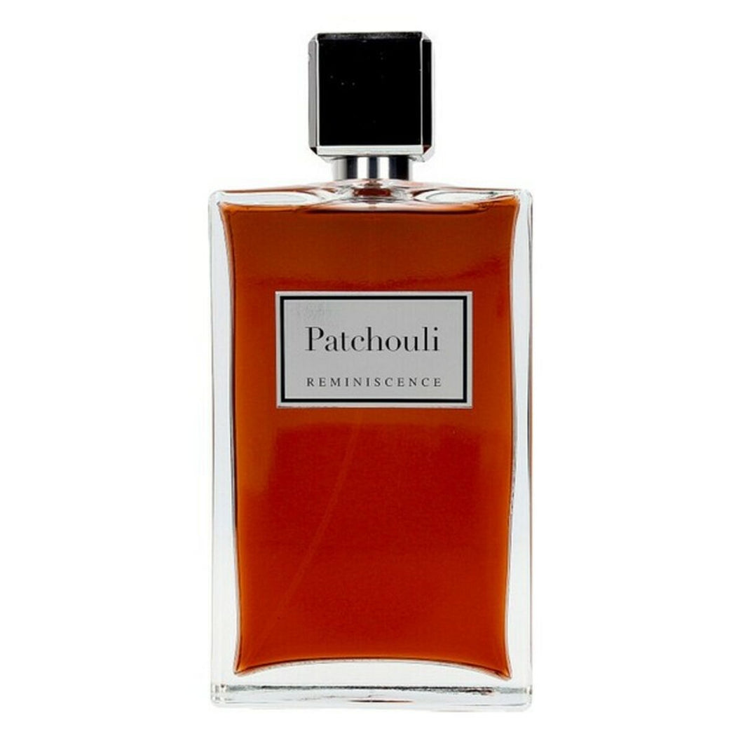 Unisex Parfum Patchouli Reminiscence EDT (100 ml) (100 ml)