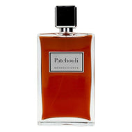 Unisex Parfum Patchouli Reminiscence EDT (100 ml) (100 ml)