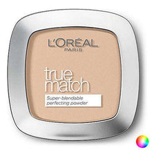 Cargar imagen en el visor de la galería, Compact Powders True Match L&#39;Oreal - Lindkart

