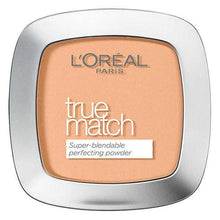 Afbeelding in Gallery-weergave laden, Compact Powders Accord Perfect L&#39;Oreal - Lindkart
