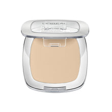 Afbeelding in Gallery-weergave laden, Compact Poeders L&#39;Oréal Paris Perfect Accord Poeder 2.R Vanille Rosé (9 g)
