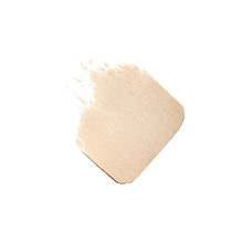 Cargar imagen en el visor de la galería, Poudres Compactes L&#39;Oréal Paris Poudre Accord Parfait 2.R Vanille Rosé (9 g)
