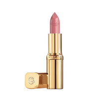 Afbeelding in Gallery-weergave laden, L&#39;Oréal Paris Color Riche Lipstick 235 Nude
