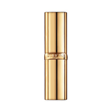 Load image into Gallery viewer, L&#39;Oréal Paris Color Riche Lipstick 235 Nude
