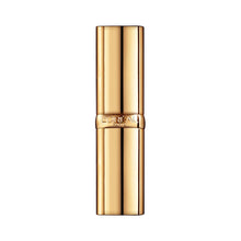 Load image into Gallery viewer, L&#39;Oréal Paris Color Riche Lipstick 236 Organza
