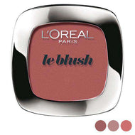 Blush Accord Parfait L'Oreal - Lindkart