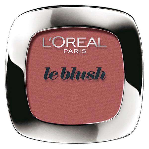 Blush Accord Parfait L'Oreal - Lindkart