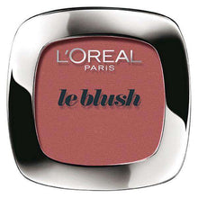 Afbeelding in Gallery-weergave laden, Blush Accord Parfait L&#39;Oreal - Lindkart
