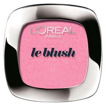 Cargar imagen en el visor de la galería, Blush Accord Parfait L&#39;Oreal - Lindkart
