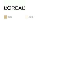 Cargar imagen en el visor de la galería, Facial Corrector Accord Parfait L&#39;Oreal - Lindkart
