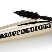 Load image into Gallery viewer, Mascara Volume Million Lashes L&#39;Oreal - Lindkart
