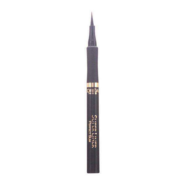 Eyeliner Superliner L'Oreal - Lindkart