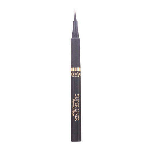 Eyeliner Superliner L'Oreal - Lindkart