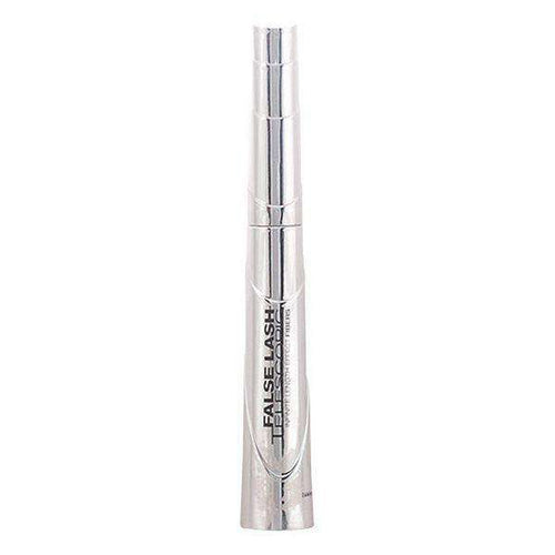 Mascara Faux Cils Telescopic L'Oreal - Lindkart