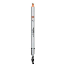 Load image into Gallery viewer, Eyebrow Pencil ARTIST DESIGNER L&#39;Oreal - Lindkart
