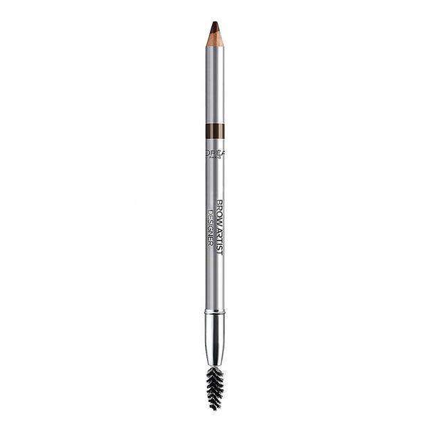 Eyebrow Pencil Color Riche Crayon Sourcils L'Oreal - Lindkart