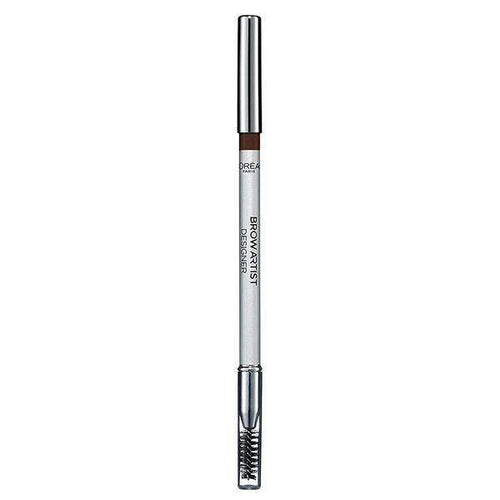 Eyebrow Pencil COLOR RICHE L'Oreal - Lindkart