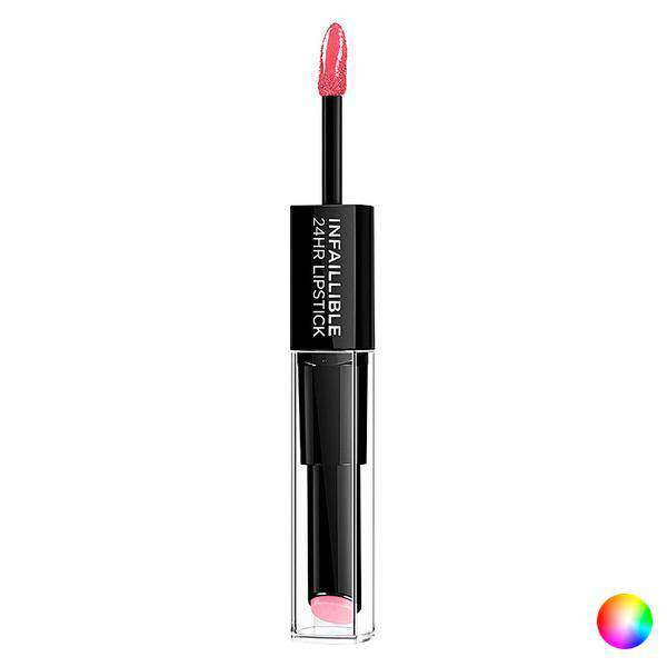 Lipstick Infallible L'Oreal - Lindkart