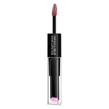 Load image into Gallery viewer, Lipstick Infallible L&#39;Oreal - Lindkart
