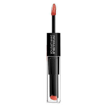 Load image into Gallery viewer, Lipstick Infallible L&#39;Oreal - Lindkart
