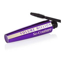 Afbeelding in Gallery-weergave laden, Volume Effect Mascara Million Lashes So Couture L&#39;Oreal - Lindkart

