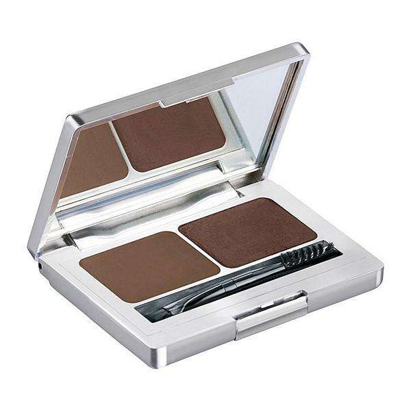 Eyebrow Make-up Artist L'Oreal - Lindkart