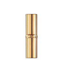 Load image into Gallery viewer, Lipstick L&#39;Oreal Make Up Color Riche 230-coral showroom
