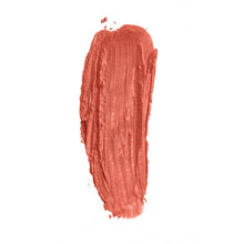 Load image into Gallery viewer, Lipstick L&#39;Oreal Make Up Color Riche 230-coral showroom
