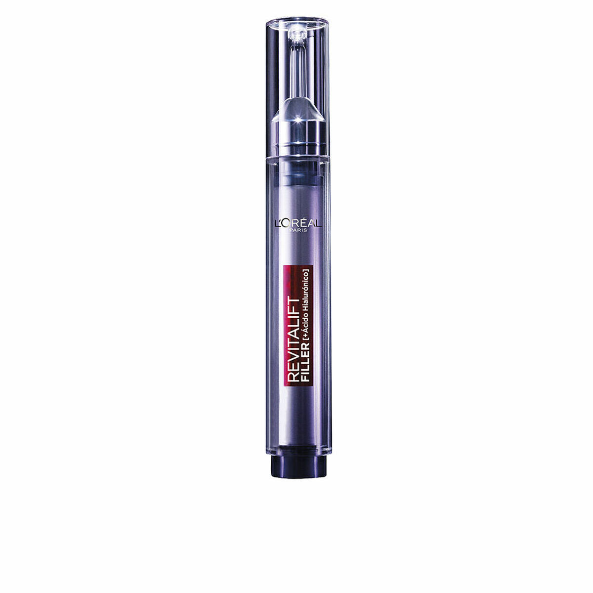 Verstevigend Serum L'Oreal Make Up Revitalift Filler Hyaluronzuur (16 ml)
