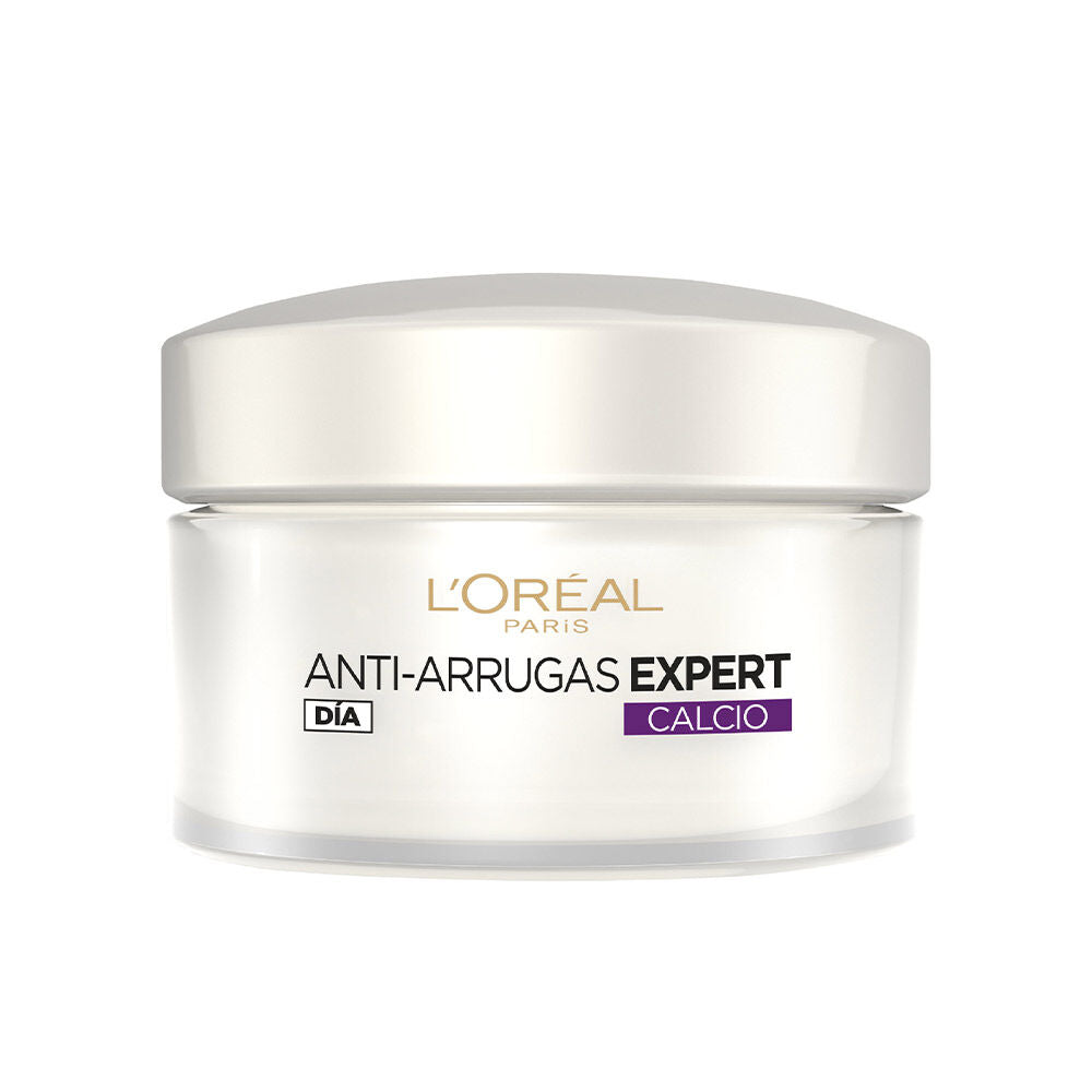 Antirimpelcrème L'Oréal Make Up (50 ml)