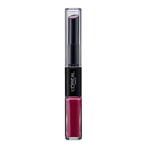 Lipstick Infaillible 24h L'Oreal - Lindkart