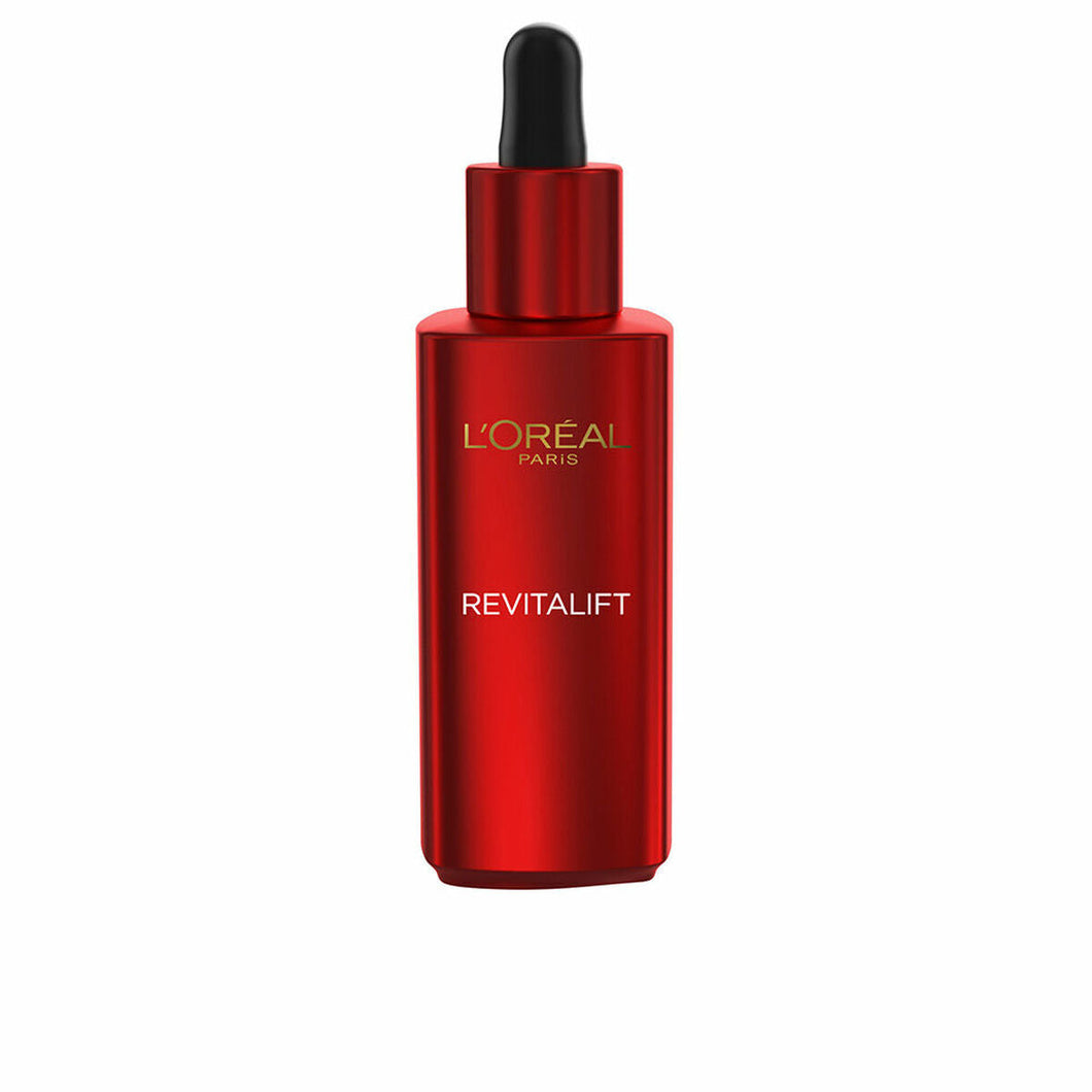 Gezichtsserum L'Oréal Paris Revitalift (30 ml)