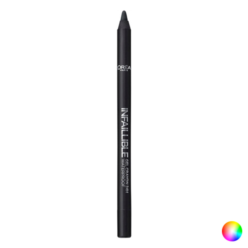 Eyeliner Infaillible Maquillage L'Oréal