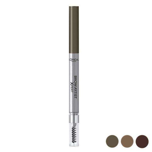 Eyebrow Pencil Brow Artist Xpert L'Oreal - Lindkart